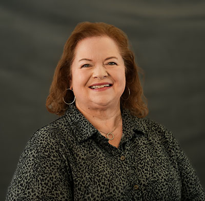 Dana Plate | Customer Experience Manager